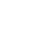 ekspertu prognozes