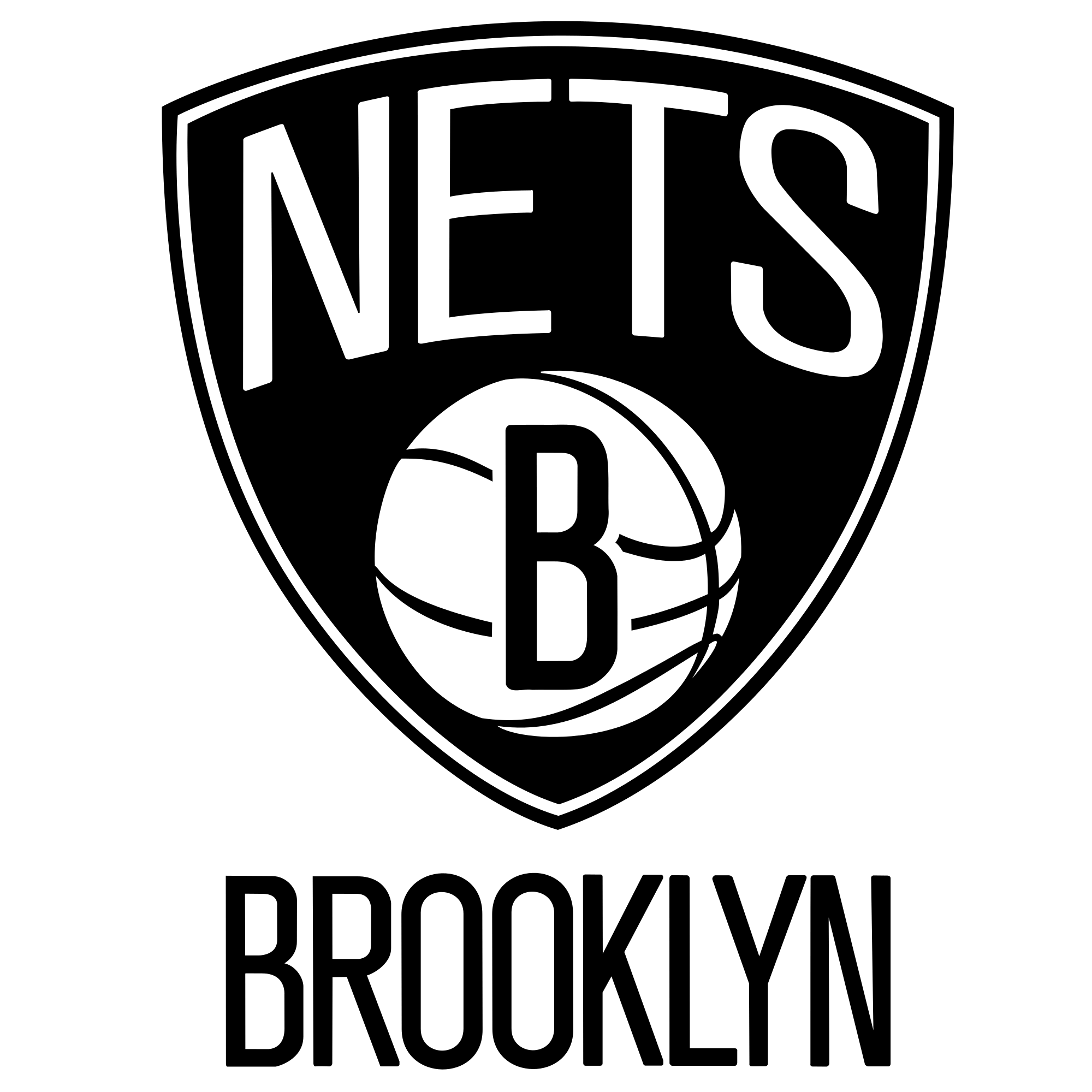 brooklyn nets