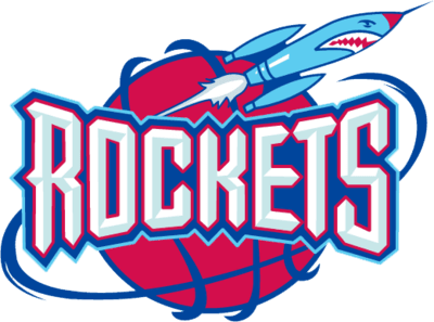 houston rockets