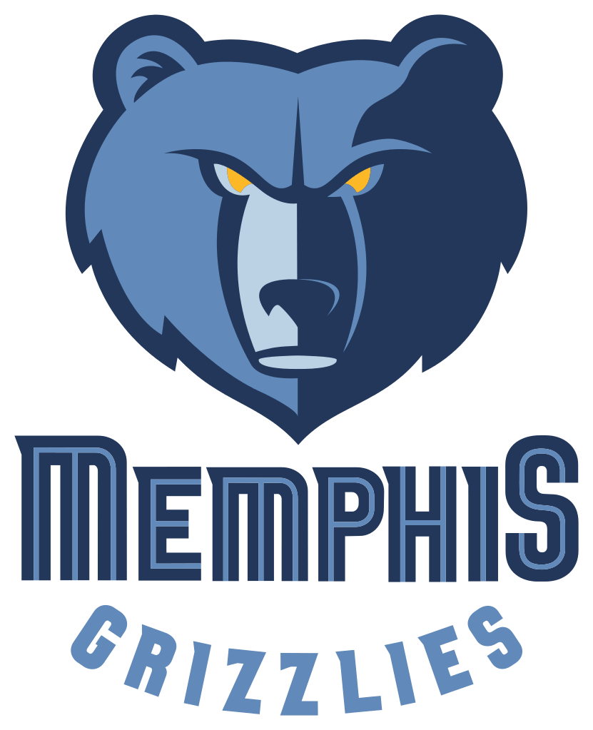 memphis grizzlies