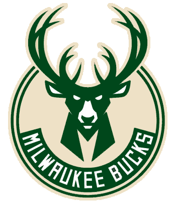 milwaukee bucks