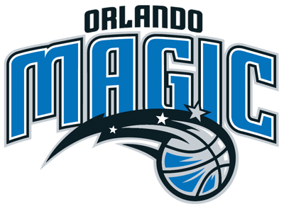 orlando magic