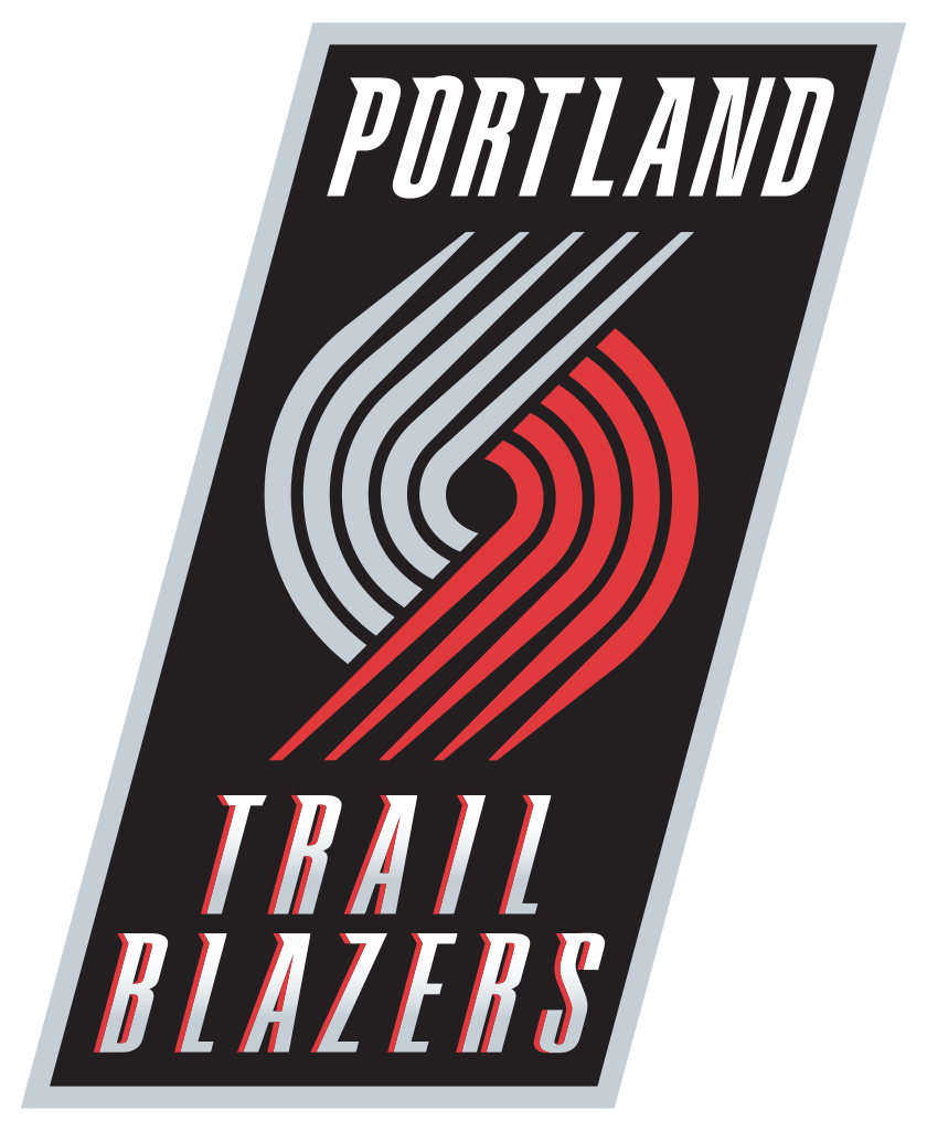portland trail blazers