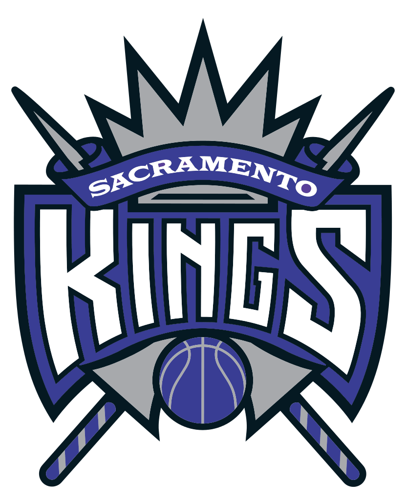 sacramento kings
