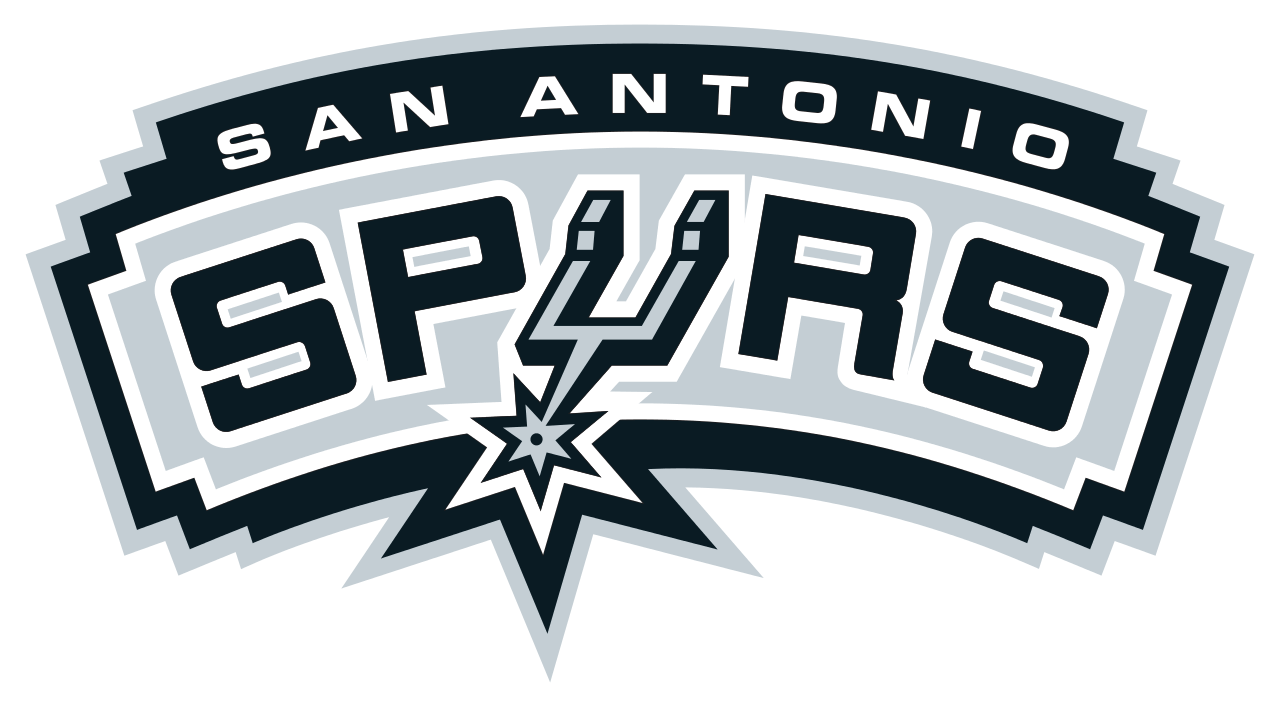 san antonio spurs