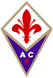 fiorentina