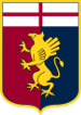 genoa