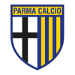 parma
