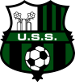 sassuolo
