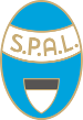 spal