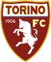 torino