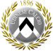 udinese