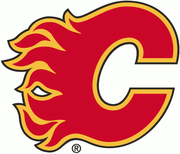 calgary flames