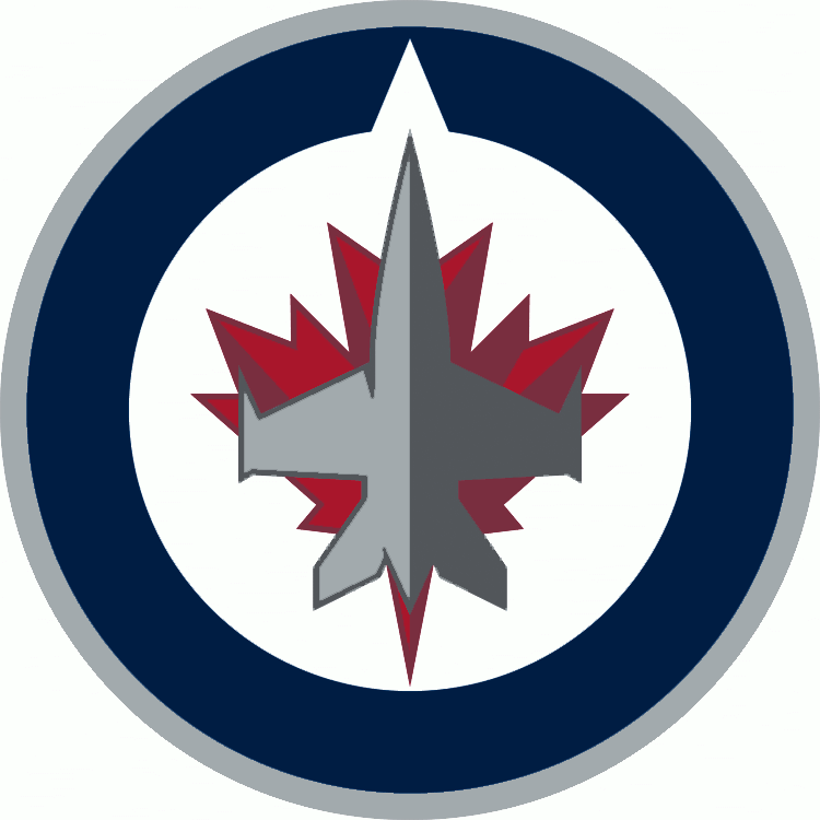 winnipeg jets